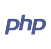 PHP Mysql Development