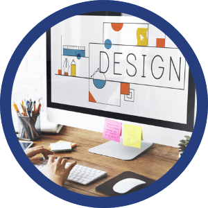 Web design company in Melbourne